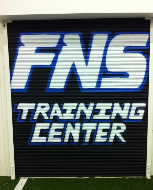 FNS