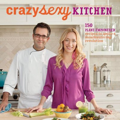 1120-crazy-sexy-kitchen_vg