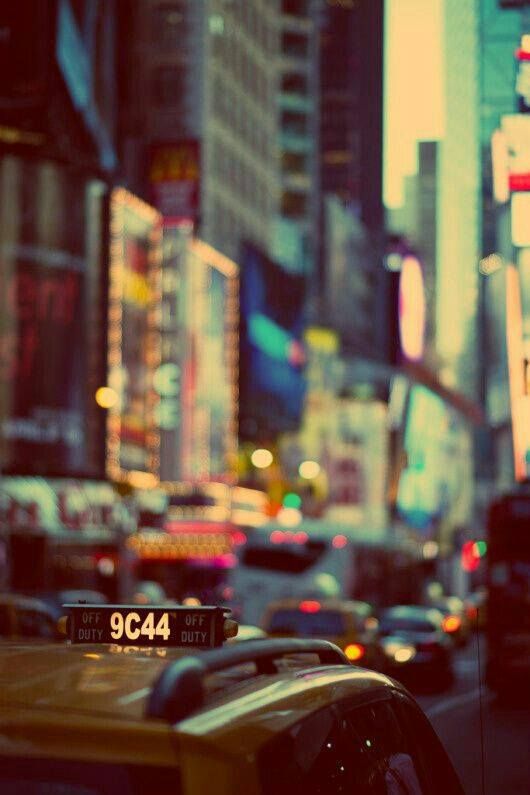 80db8142e00116e6f9c6da5795f43743