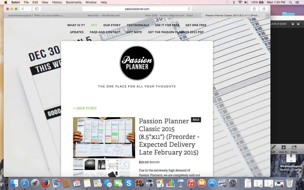 Screen Shot 2015-01-28 at 1.34.24 PM