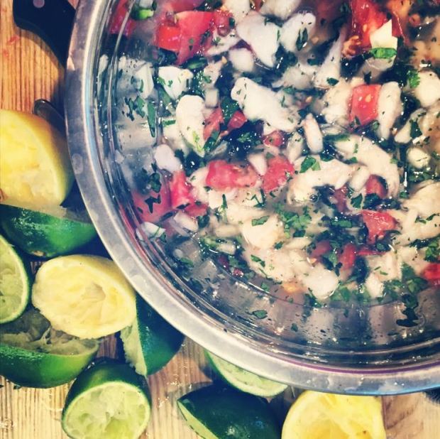 ceviche 1