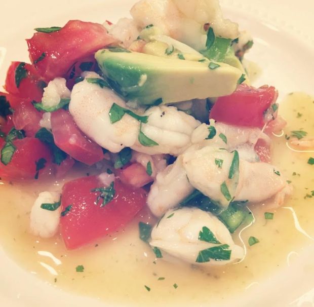 ceviche 3